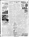 Fife Free Press Saturday 17 February 1940 Page 8