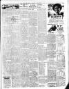 Fife Free Press Saturday 17 February 1940 Page 9