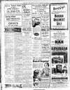 Fife Free Press Saturday 17 February 1940 Page 10