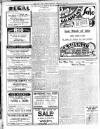 Fife Free Press Saturday 24 February 1940 Page 2