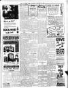 Fife Free Press Saturday 24 February 1940 Page 3
