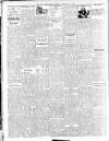 Fife Free Press Saturday 24 February 1940 Page 4