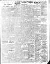 Fife Free Press Saturday 24 February 1940 Page 5