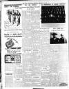 Fife Free Press Saturday 24 February 1940 Page 6