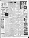 Fife Free Press Saturday 24 February 1940 Page 7
