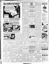 Fife Free Press Saturday 24 February 1940 Page 8