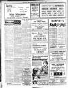 Fife Free Press Saturday 24 February 1940 Page 10