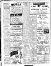 Fife Free Press Saturday 02 March 1940 Page 2