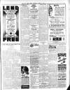 Fife Free Press Saturday 02 March 1940 Page 3