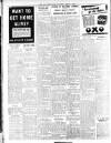 Fife Free Press Saturday 02 March 1940 Page 4
