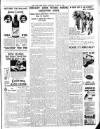 Fife Free Press Saturday 02 March 1940 Page 5