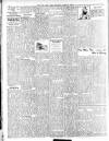 Fife Free Press Saturday 02 March 1940 Page 6