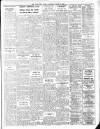 Fife Free Press Saturday 02 March 1940 Page 7
