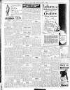Fife Free Press Saturday 02 March 1940 Page 8