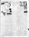 Fife Free Press Saturday 02 March 1940 Page 9