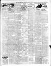 Fife Free Press Saturday 02 March 1940 Page 11