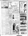Fife Free Press Saturday 02 March 1940 Page 12