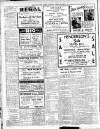 Fife Free Press Saturday 09 March 1940 Page 2