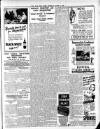 Fife Free Press Saturday 09 March 1940 Page 3