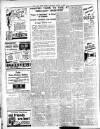 Fife Free Press Saturday 09 March 1940 Page 4