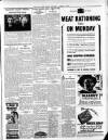 Fife Free Press Saturday 09 March 1940 Page 5