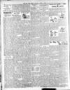 Fife Free Press Saturday 09 March 1940 Page 6