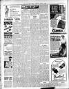 Fife Free Press Saturday 09 March 1940 Page 8