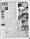 Fife Free Press Saturday 09 March 1940 Page 9