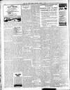 Fife Free Press Saturday 09 March 1940 Page 10