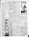 Fife Free Press Saturday 09 March 1940 Page 11