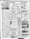 Fife Free Press Saturday 09 March 1940 Page 12