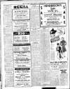 Fife Free Press Saturday 16 March 1940 Page 2