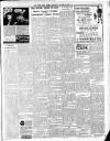 Fife Free Press Saturday 16 March 1940 Page 3