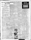 Fife Free Press Saturday 16 March 1940 Page 4