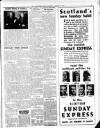 Fife Free Press Saturday 16 March 1940 Page 5