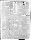 Fife Free Press Saturday 16 March 1940 Page 6