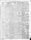 Fife Free Press Saturday 16 March 1940 Page 7