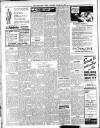 Fife Free Press Saturday 16 March 1940 Page 8