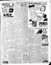 Fife Free Press Saturday 16 March 1940 Page 9