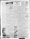 Fife Free Press Saturday 16 March 1940 Page 10
