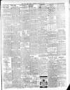 Fife Free Press Saturday 16 March 1940 Page 11