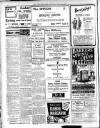 Fife Free Press Saturday 16 March 1940 Page 12