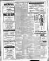 Fife Free Press Saturday 23 March 1940 Page 2