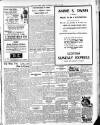 Fife Free Press Saturday 23 March 1940 Page 3
