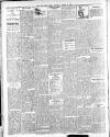 Fife Free Press Saturday 23 March 1940 Page 4