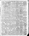 Fife Free Press Saturday 23 March 1940 Page 5