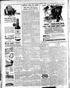Fife Free Press Saturday 23 March 1940 Page 6