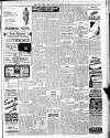 Fife Free Press Saturday 23 March 1940 Page 7