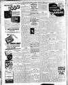 Fife Free Press Saturday 23 March 1940 Page 8