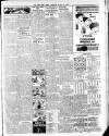 Fife Free Press Saturday 23 March 1940 Page 9